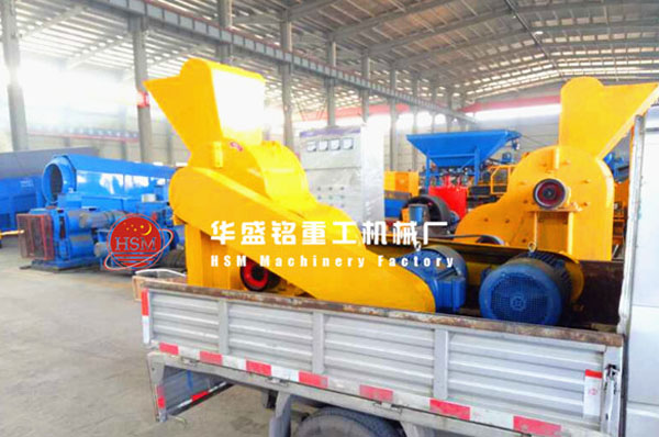 SCF600*600pC퓎rtúʯ؂a(chn)Ʒ